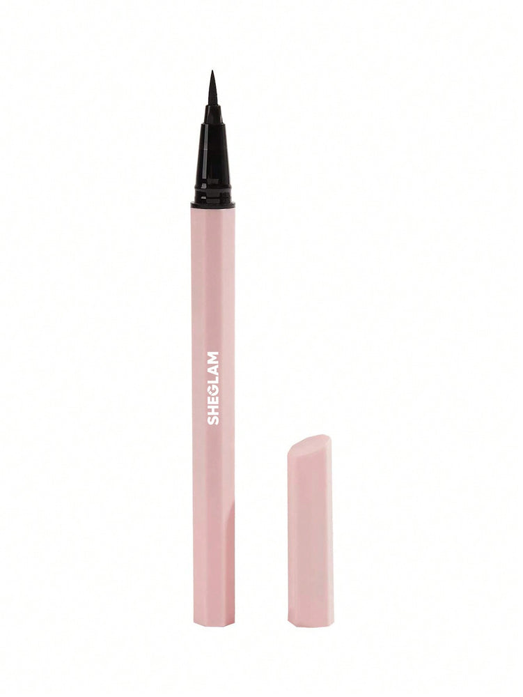 Eternal Beauty vloeibare eyeliner-zwart