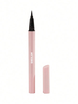 Eternal Beauty Liquid Eyeliner-Μαύρο