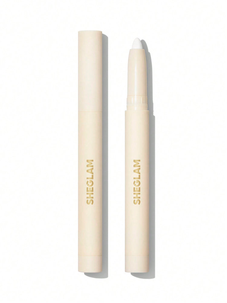 Big N' Bright Eye Pencil-White