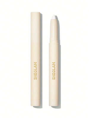 Big N' Bright Eye Pencil-White