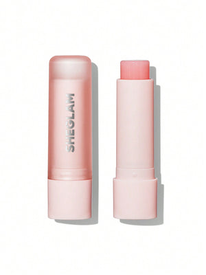 Pout PHresh Color Changing Lipstick-Watermelon