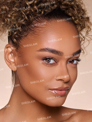 Sun Sculpt Liquid Contour-Camel Suede