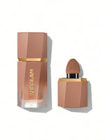 Sun Sculpt Liquid Bronzer-Golden Sun