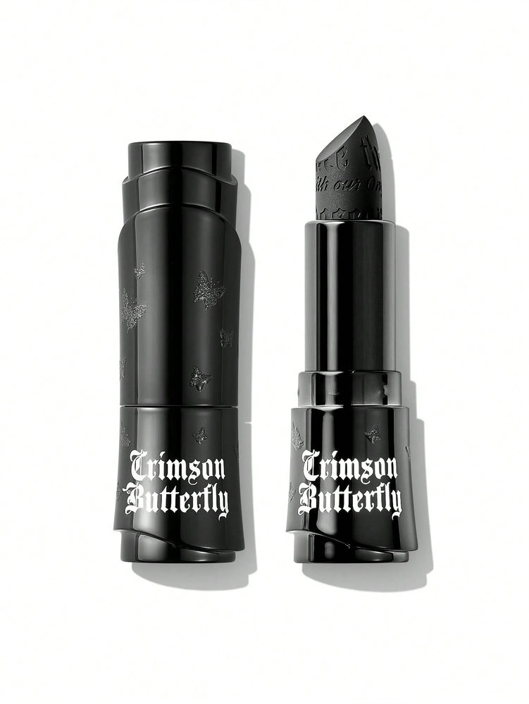 Onyx Kaleidoscope Lipstick