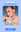 Please Log In logo